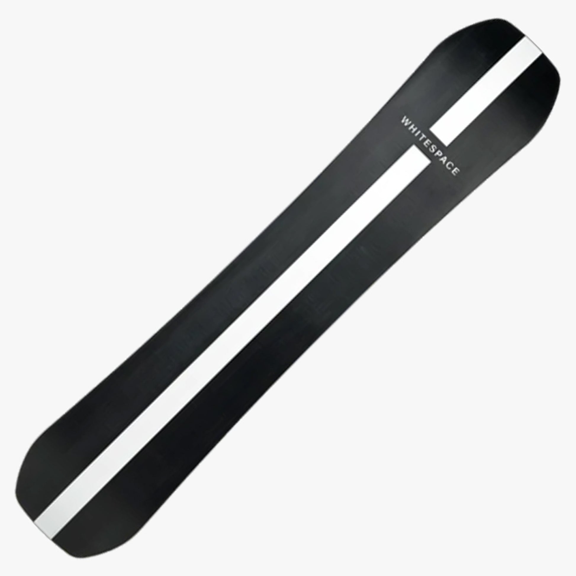 2024 Whitespace Freestyle Shaun White Pro LTO Snowboard - 156