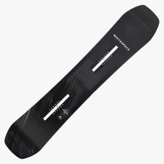 2024 Whitespace Freestyle Shaun White Pro LTO Snowboard - 156