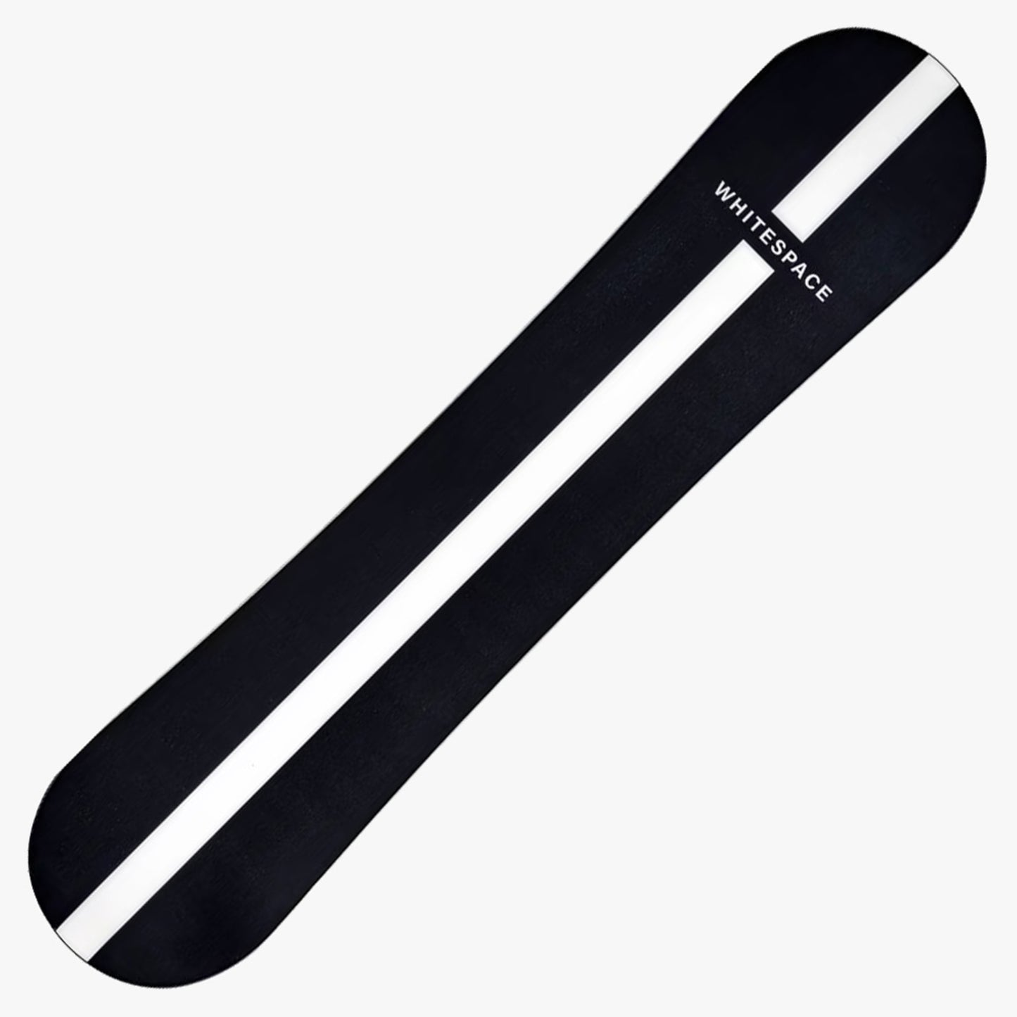 2024 Whitespace Freestyle Shaun White Pro Youth Snowboard - 110