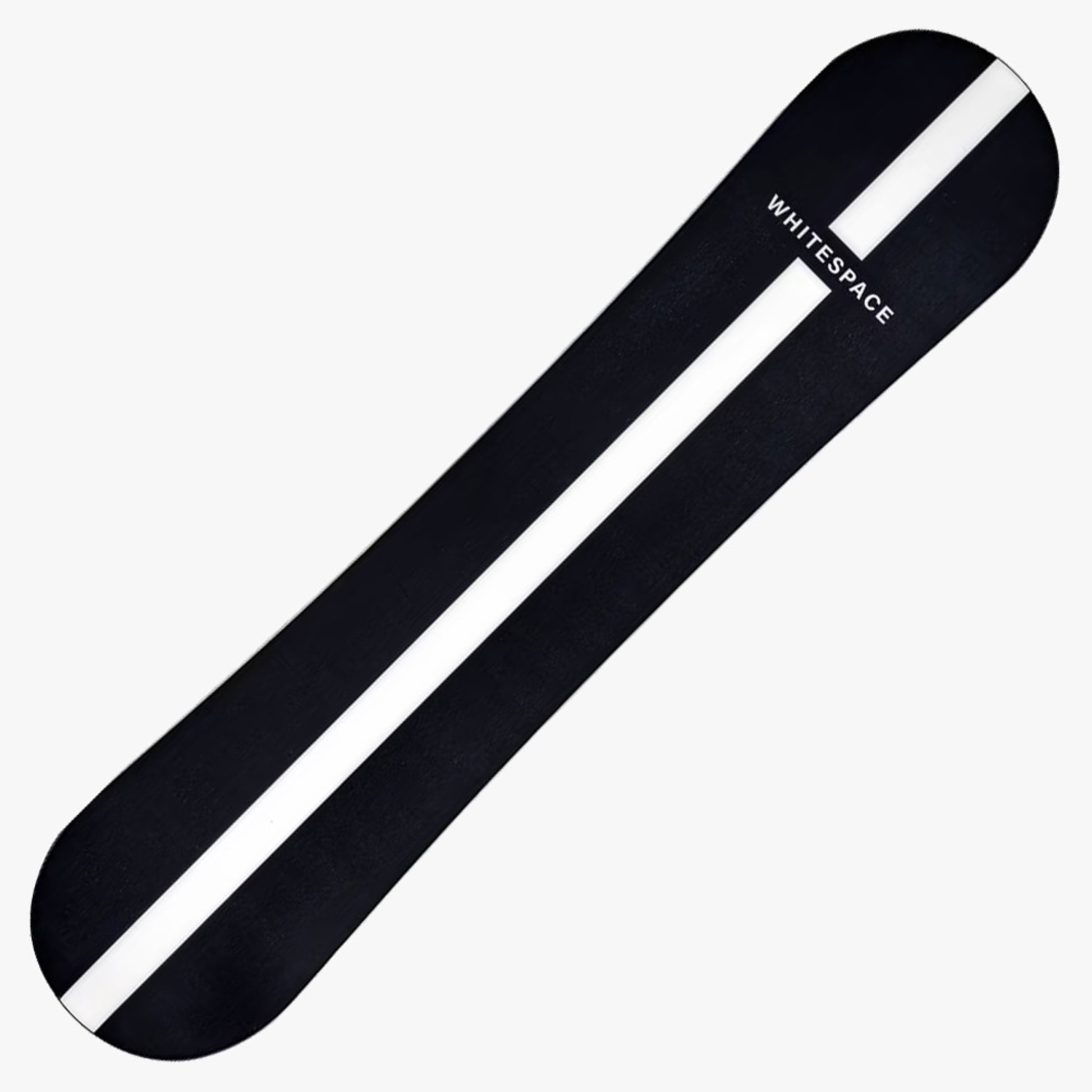 2024 Whitespace Freestyle Shaun White Pro Youth Snowboard - 110