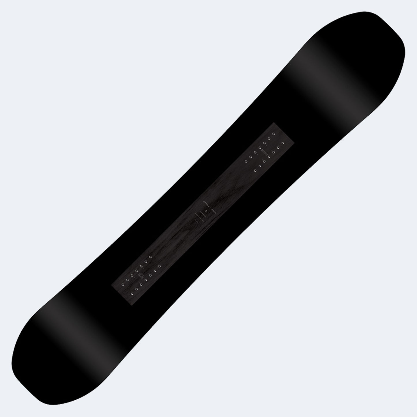 2025 Arbor Candle Rain Snowboard