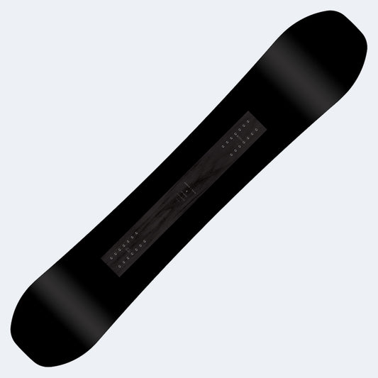 2025 Arbor Candle Rain Snowboard