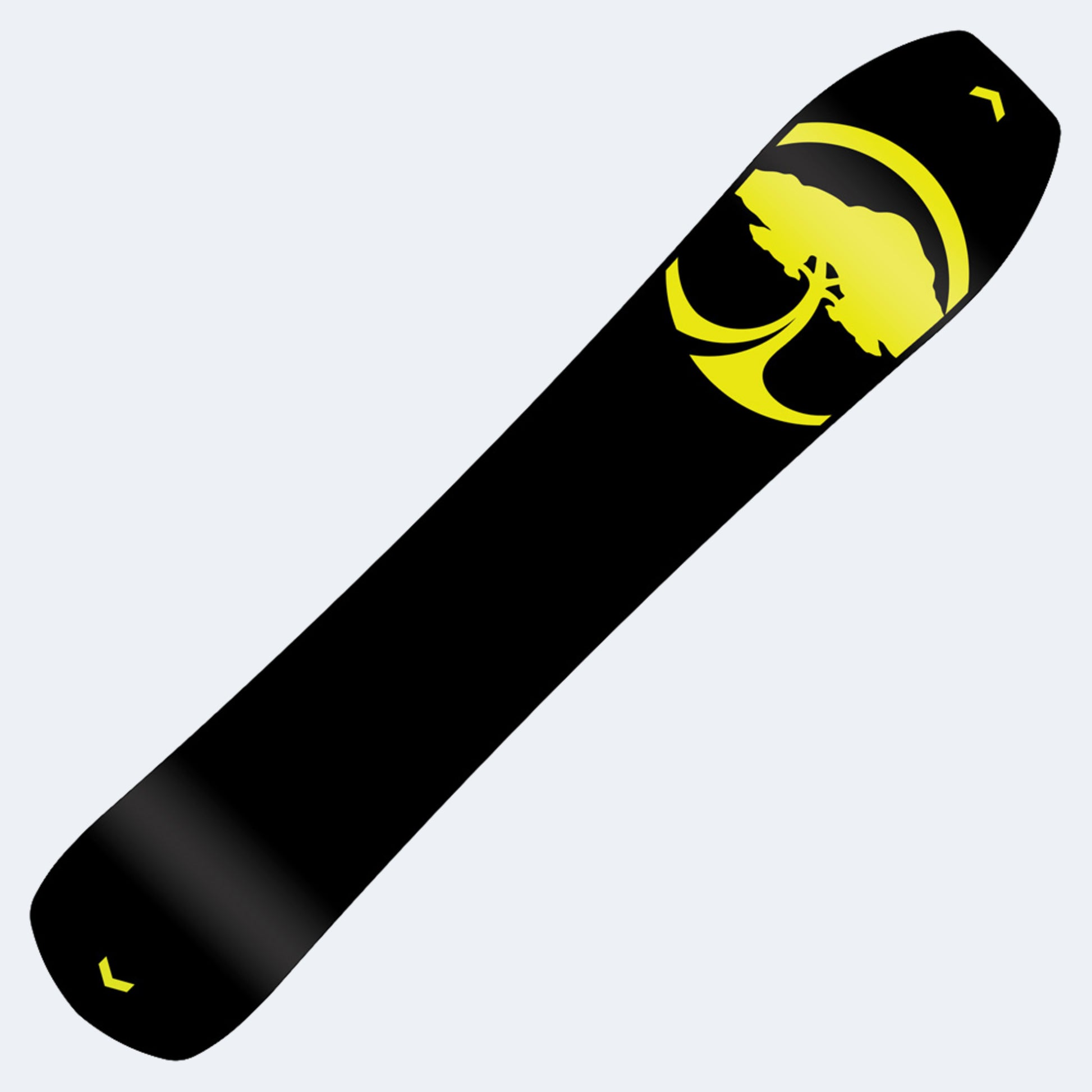 2025 Arbor Coda Snowboard