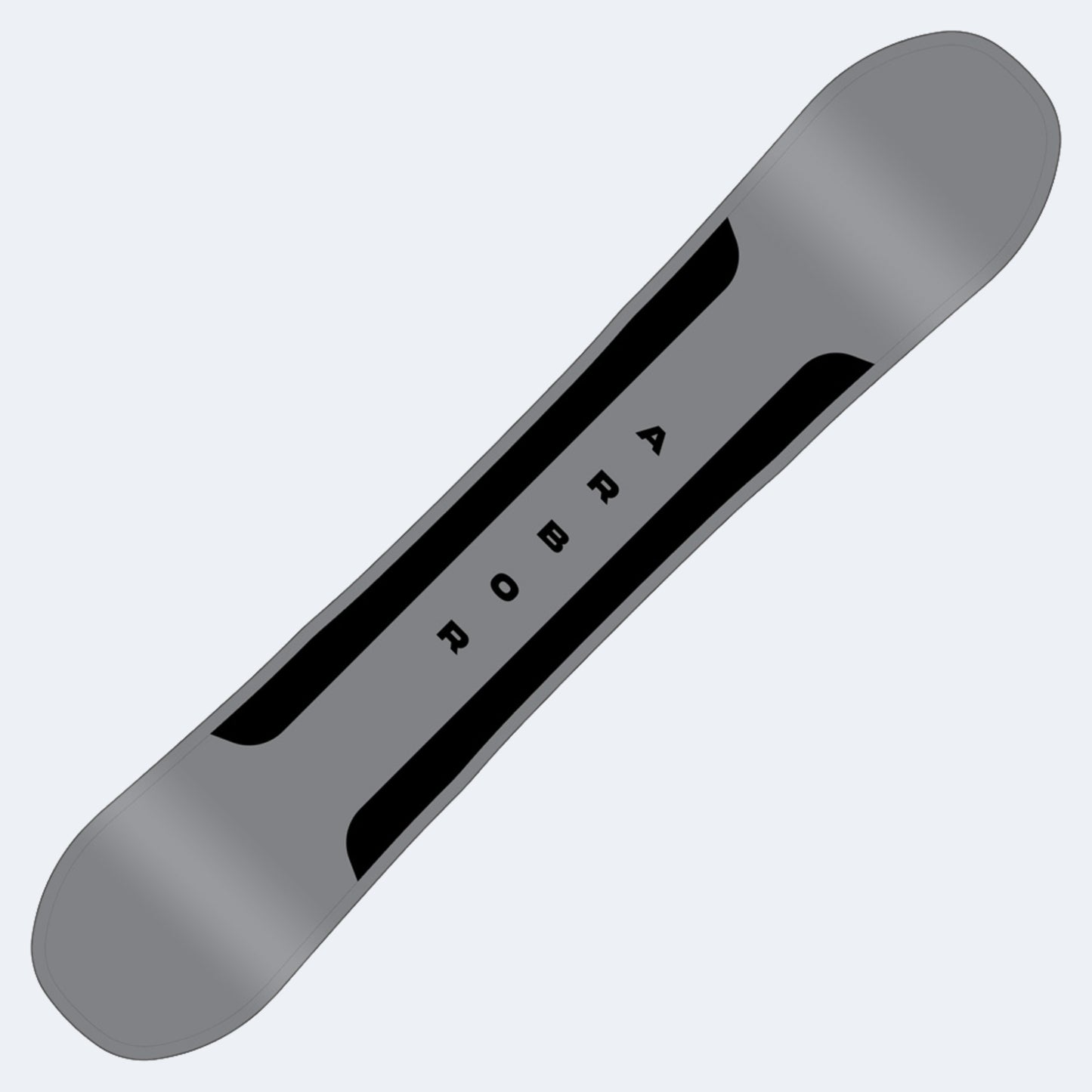 2025 Arbor Formula Snowboard