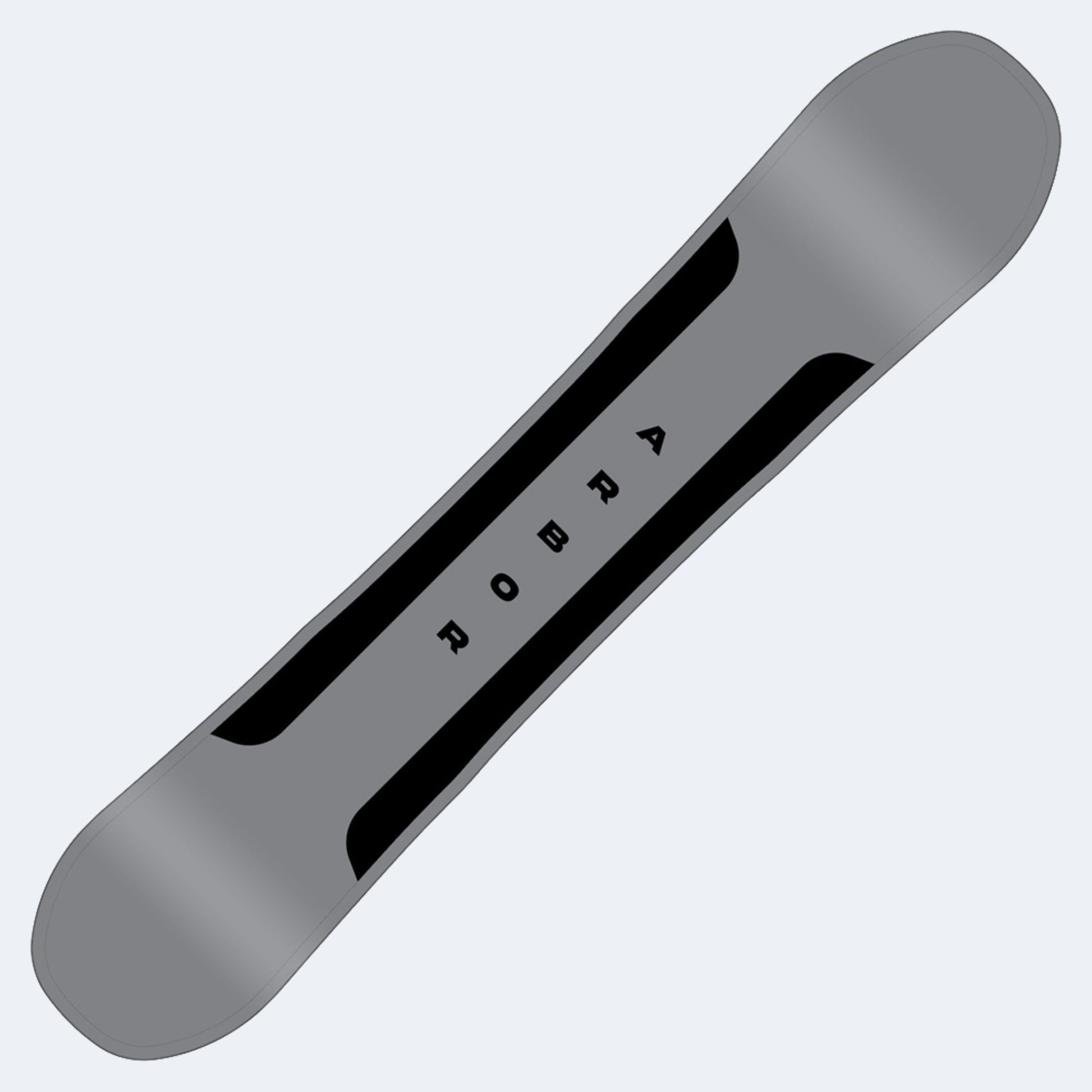 2025 Arbor Formula Snowboard