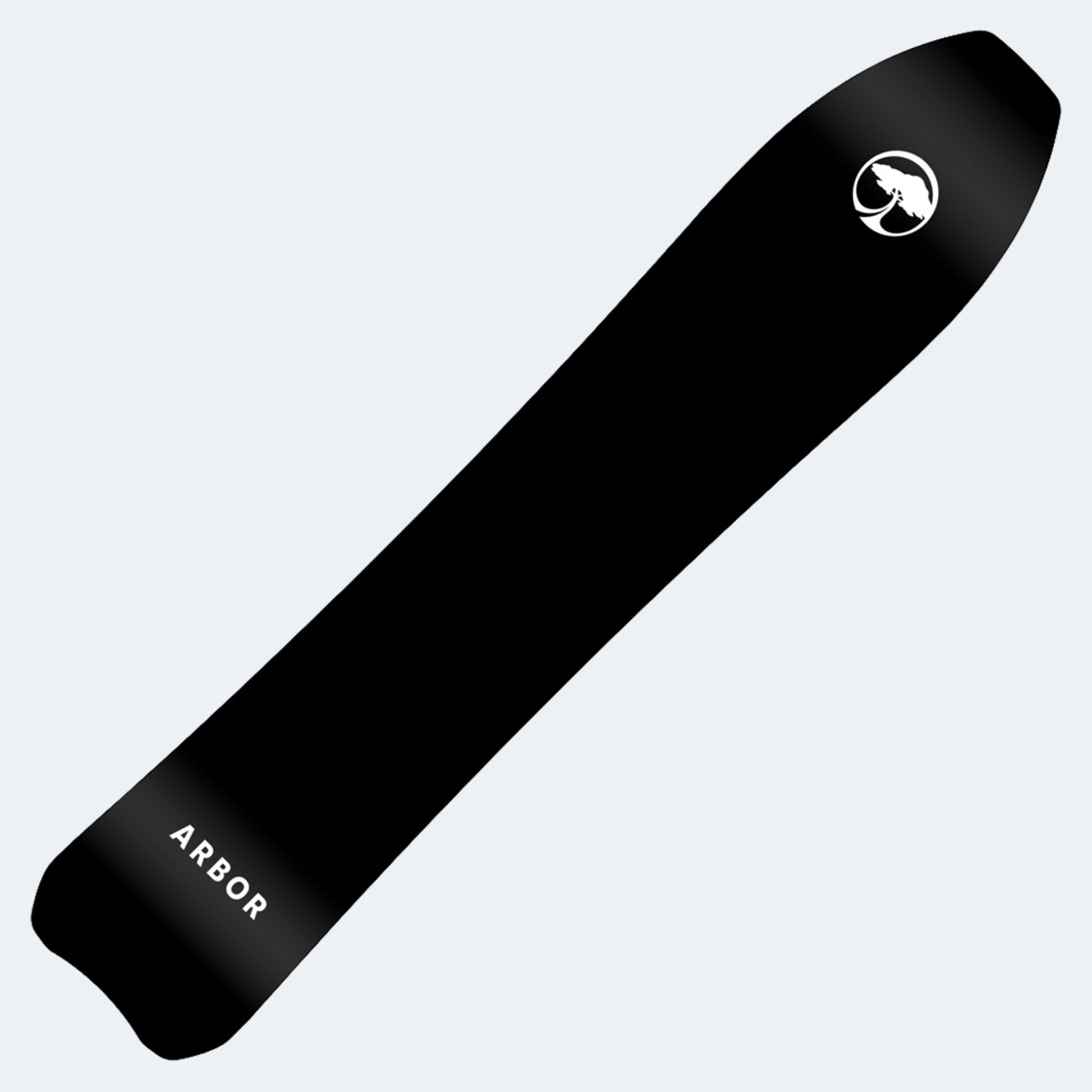 2025 Arbor Padre Snowboard