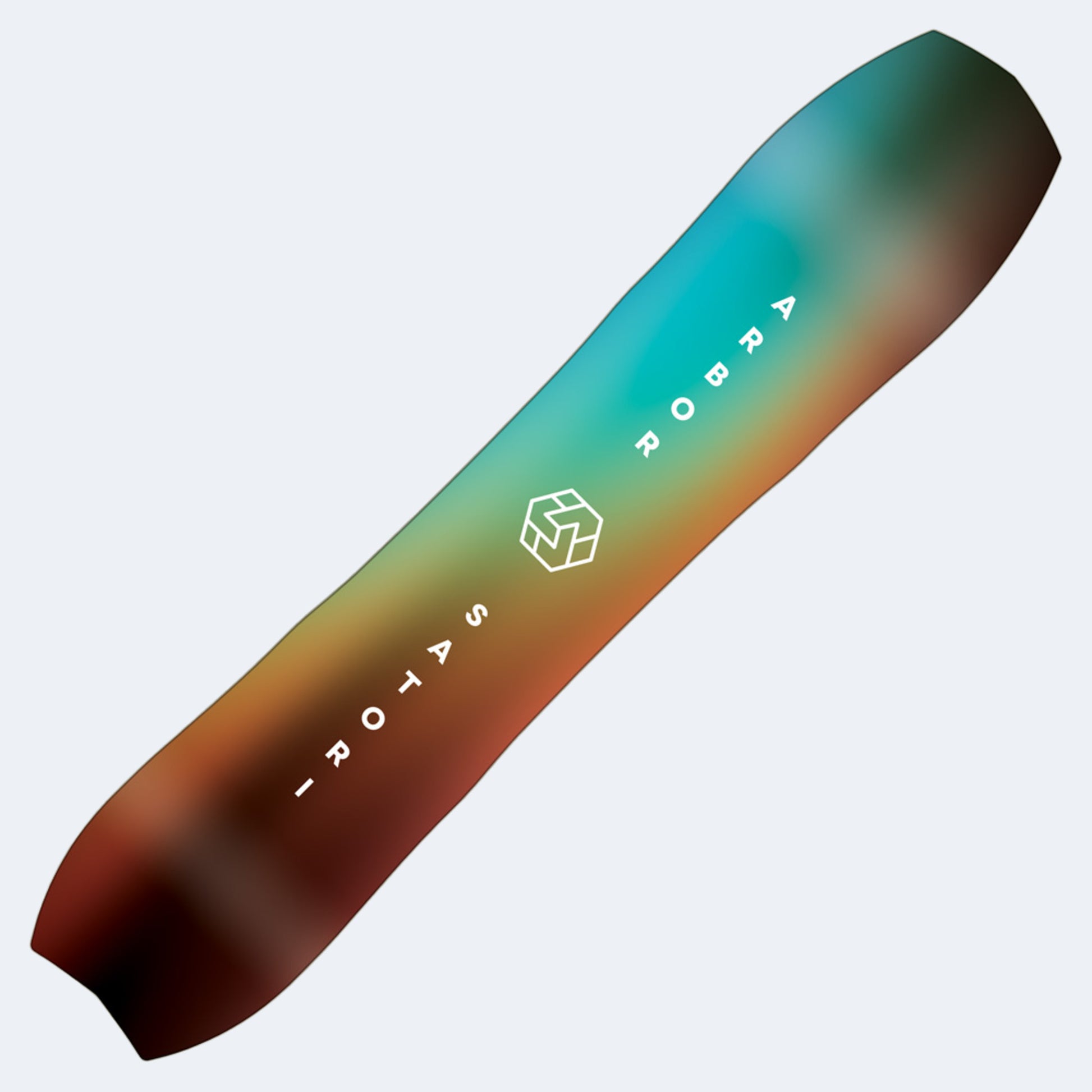 2025 Arbor Satori Snowboard