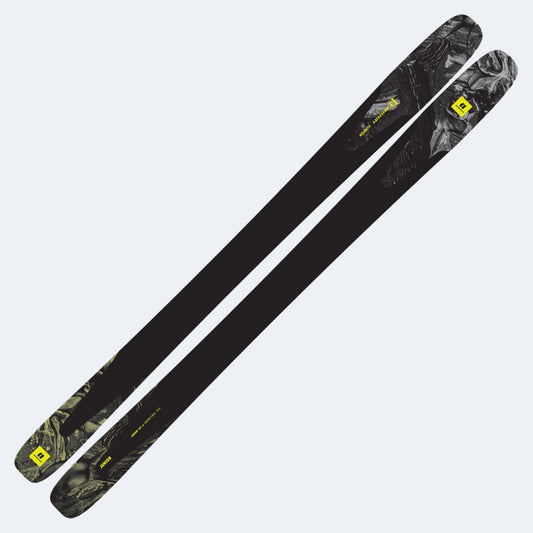 2025 Armada Declivity JR Skis
