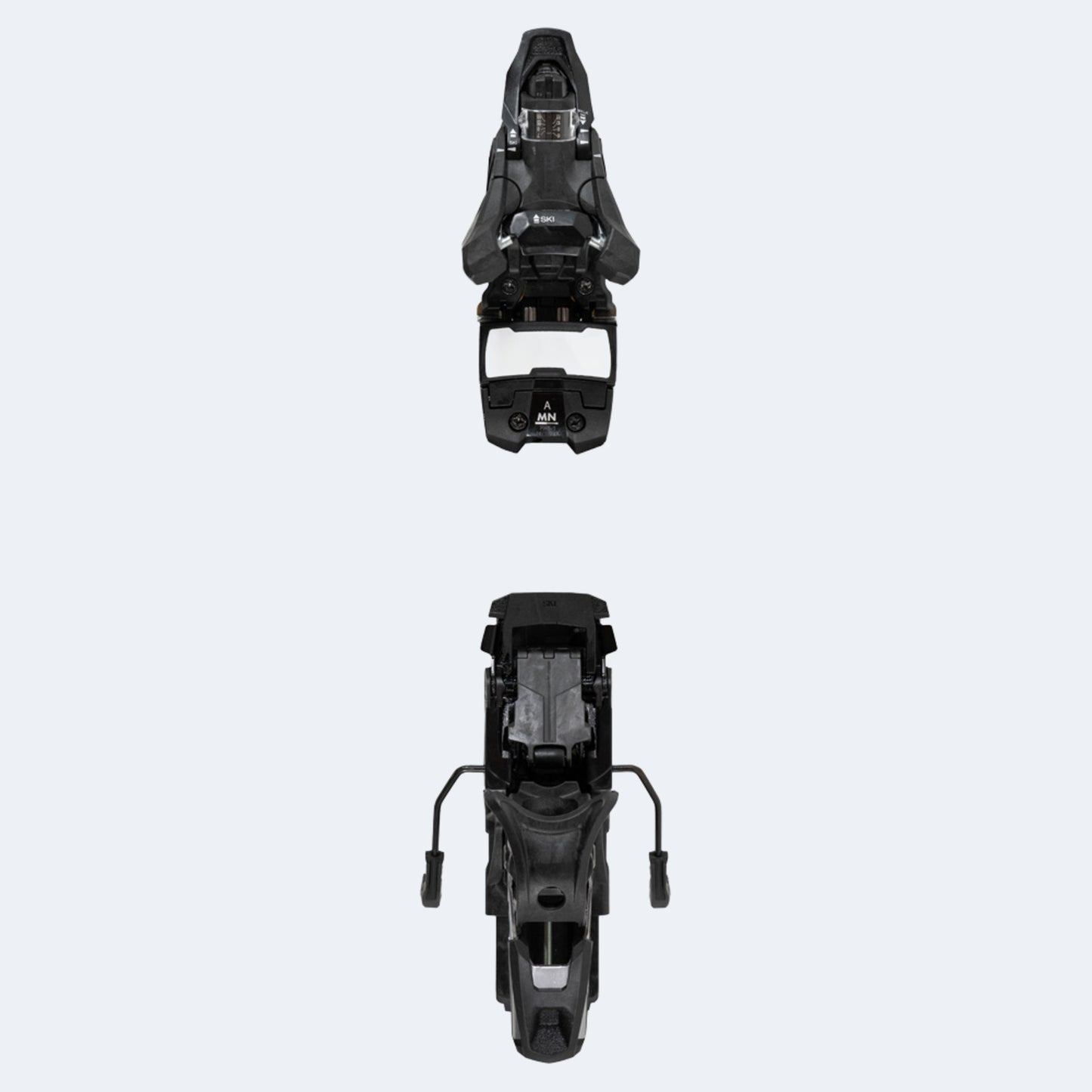 2025 Armada N Shift2 13 MN Bindings
