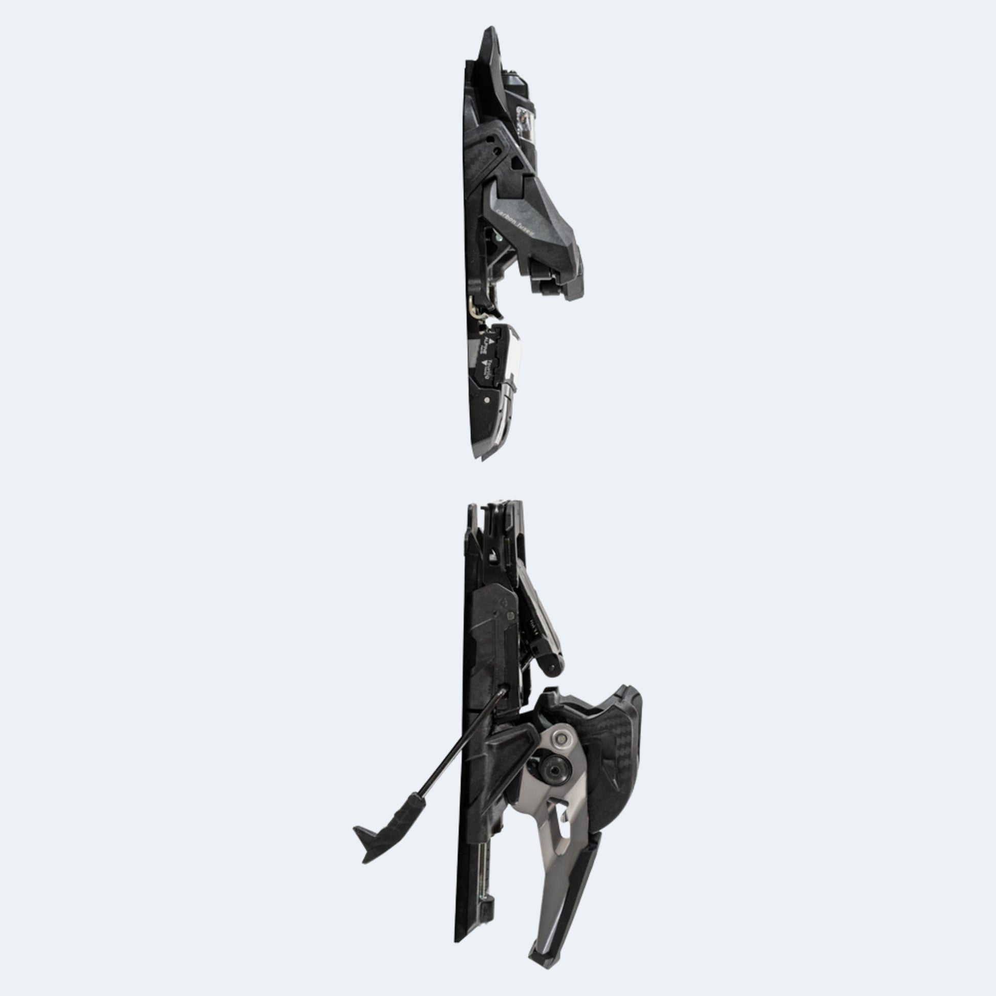 2025 Armada N Shift2 13 MN Bindings