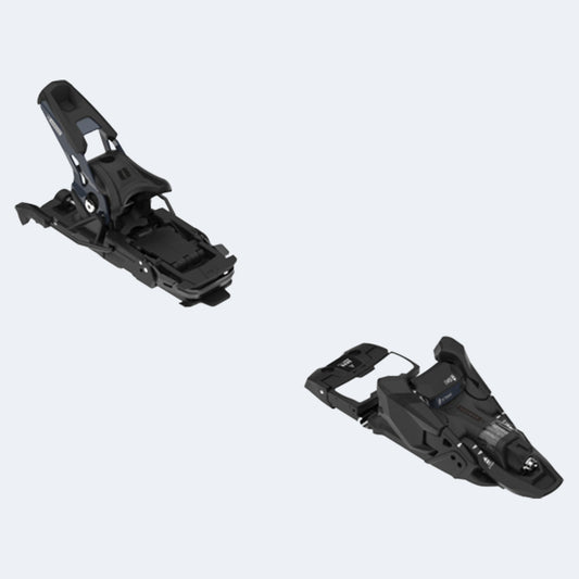 2025 Armada N Shift2 13 MN Bindings