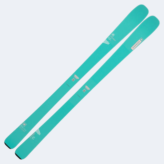2025 Armada Reliance 82 Ti Women's Skis