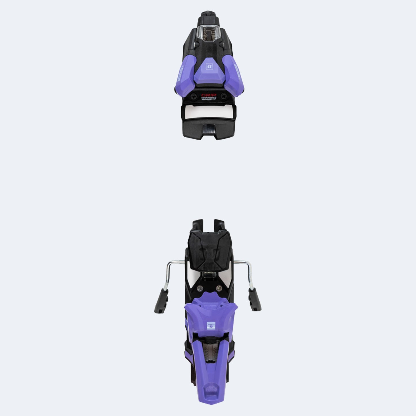 2025 Armada Strive 14 GW Bindings