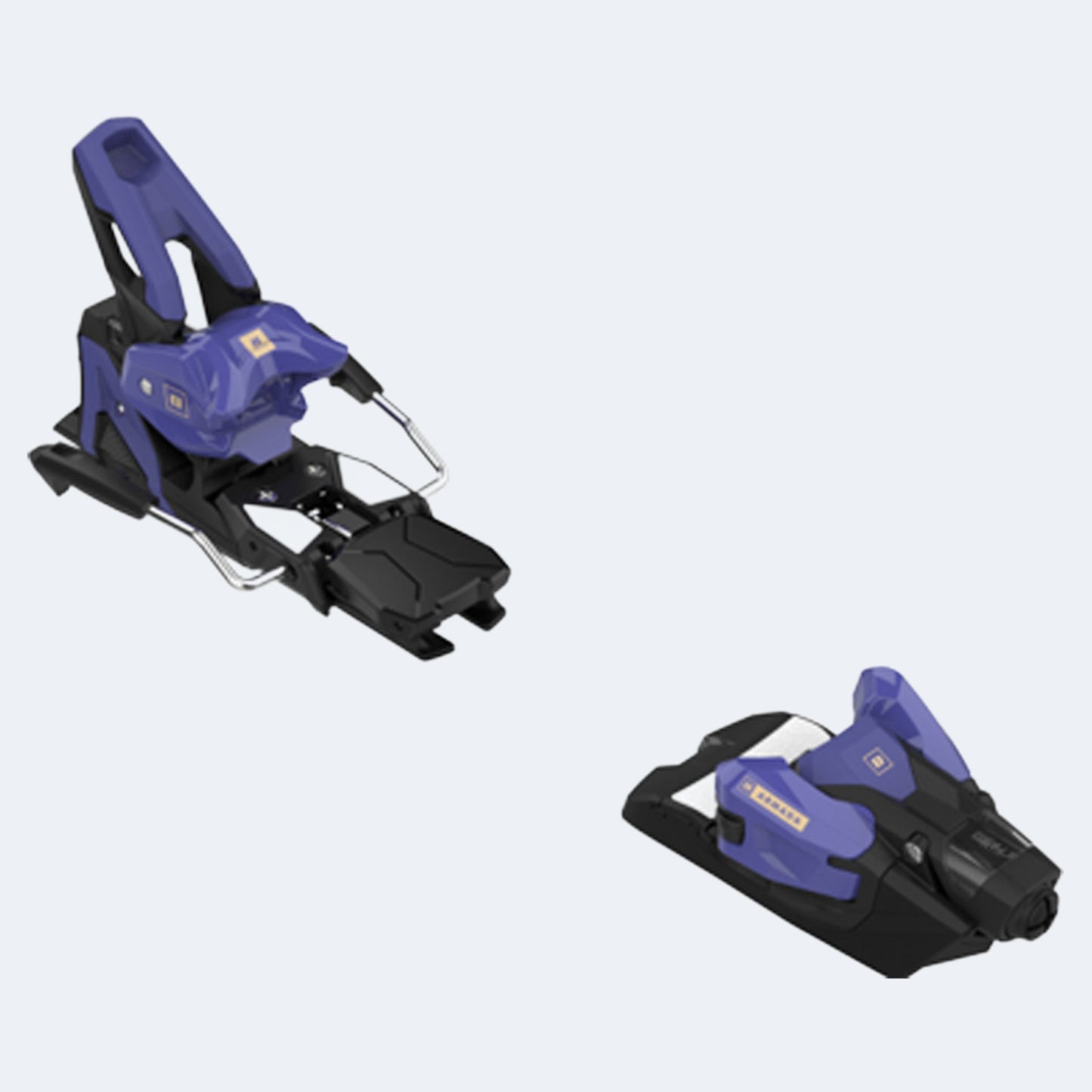 2025 Armada Strive 14 GW Bindings