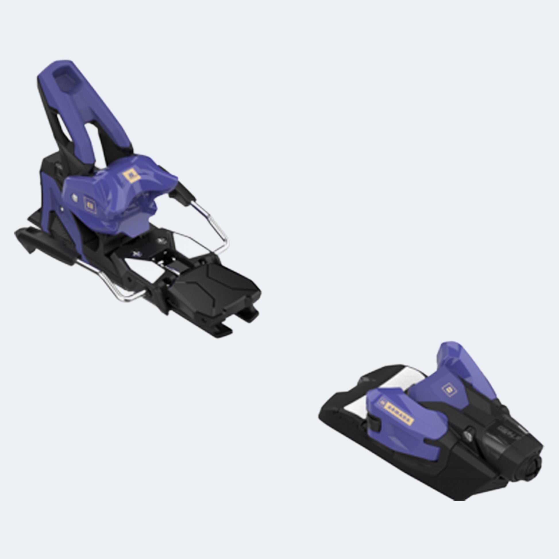 2025 Armada Strive 14 GW Bindings