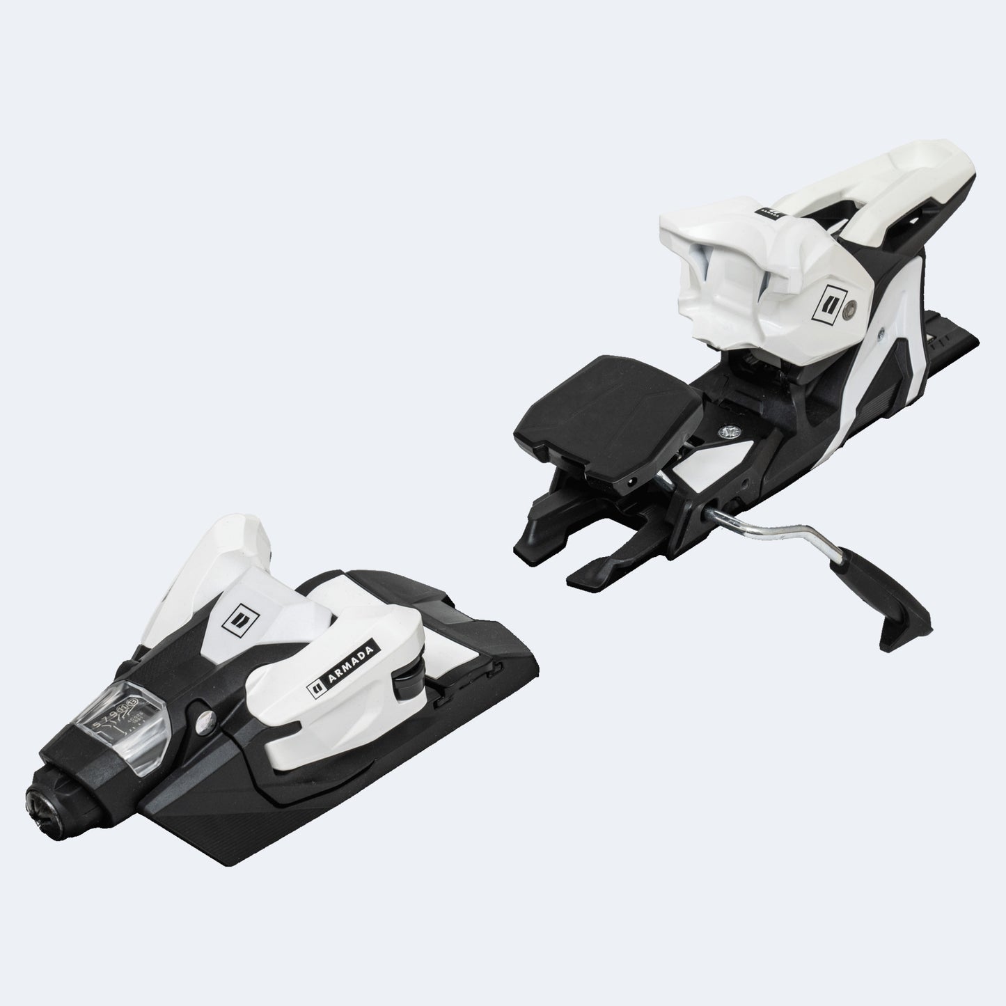 2026 Armada Strive 14 GW Bindings