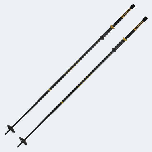 2025 Armada Triad BB Poles