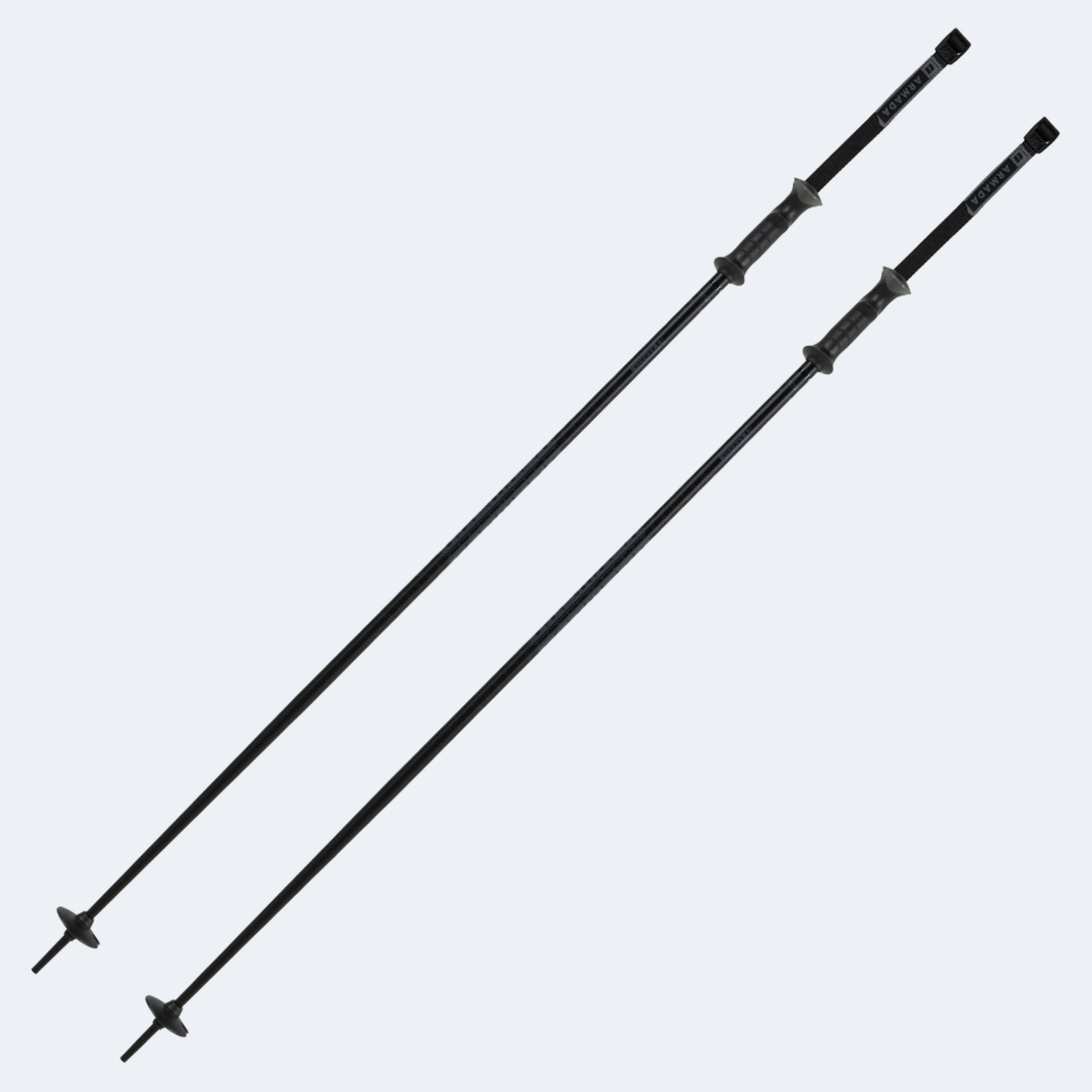 2025 Armada Triad Poles