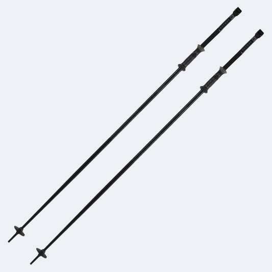 2025 Armada Triad Poles