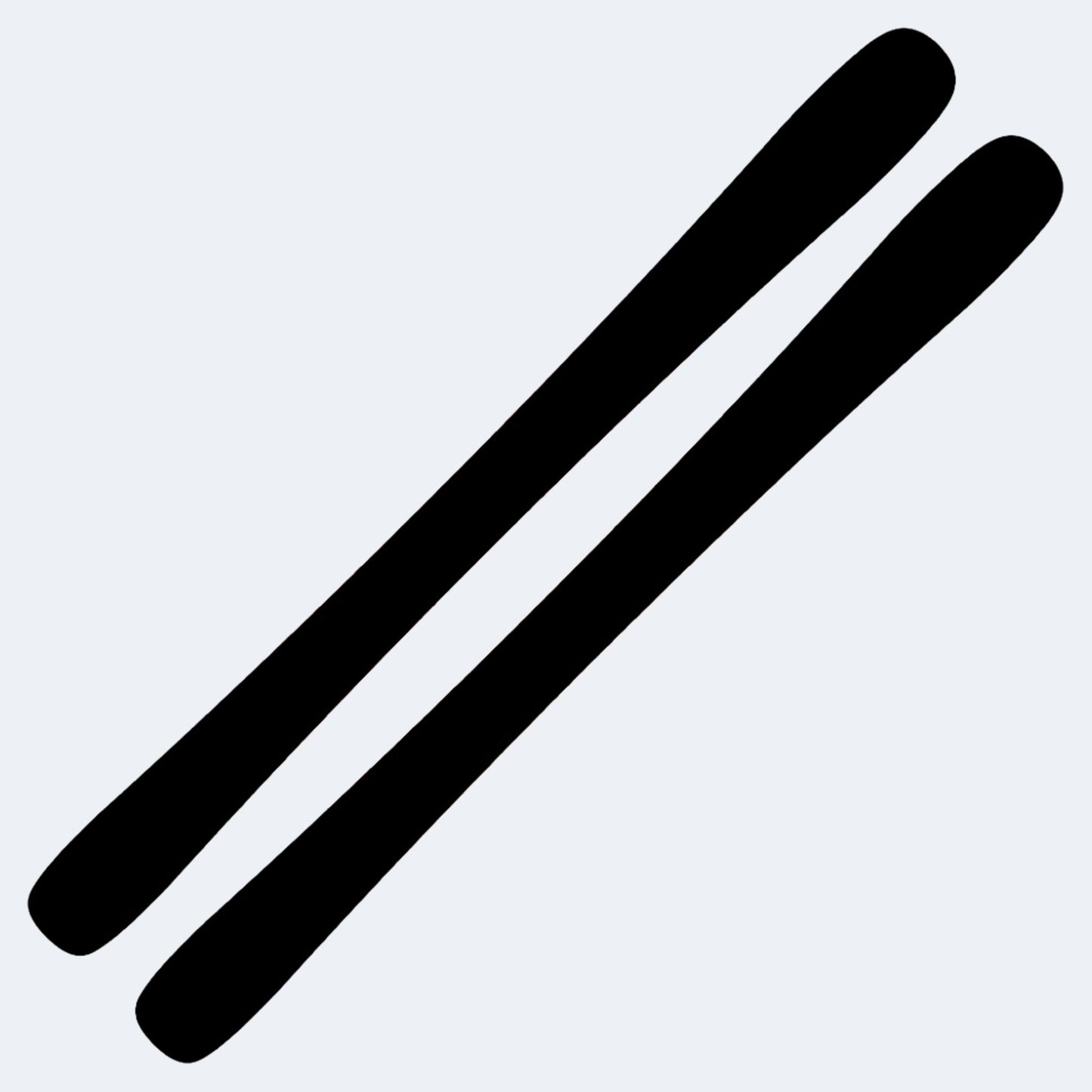 2026 Atomic Backland JR Skis
