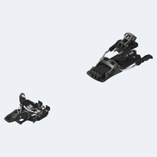 2025 Atomic Backland Tour Bindings