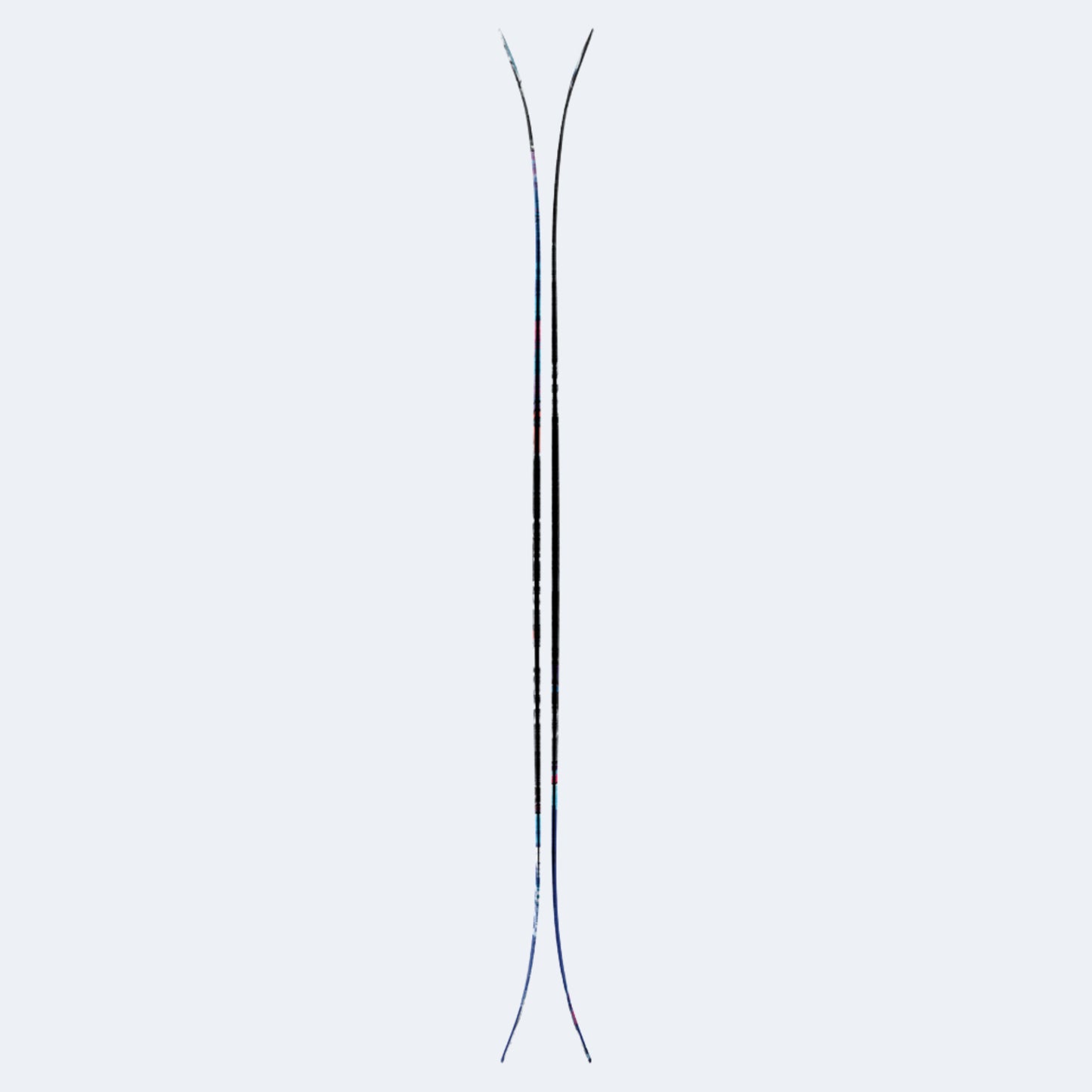 2025 Atomic Bent 110 Skis