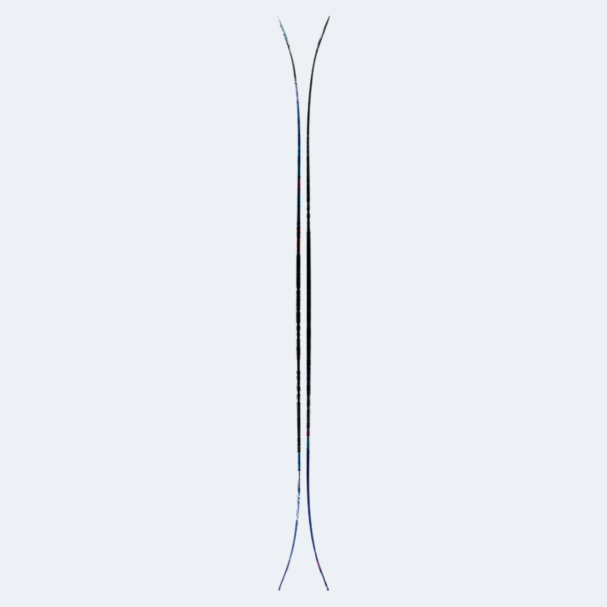 2025 Atomic Bent 110 Skis