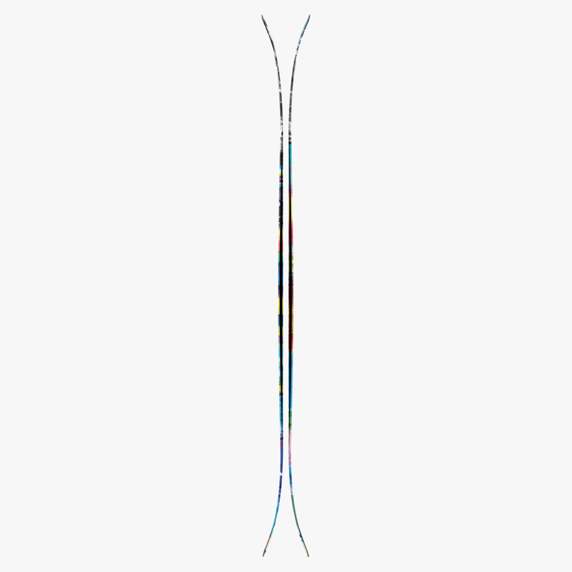 2025 Atomic Bent Chetler 120 Skis - 176