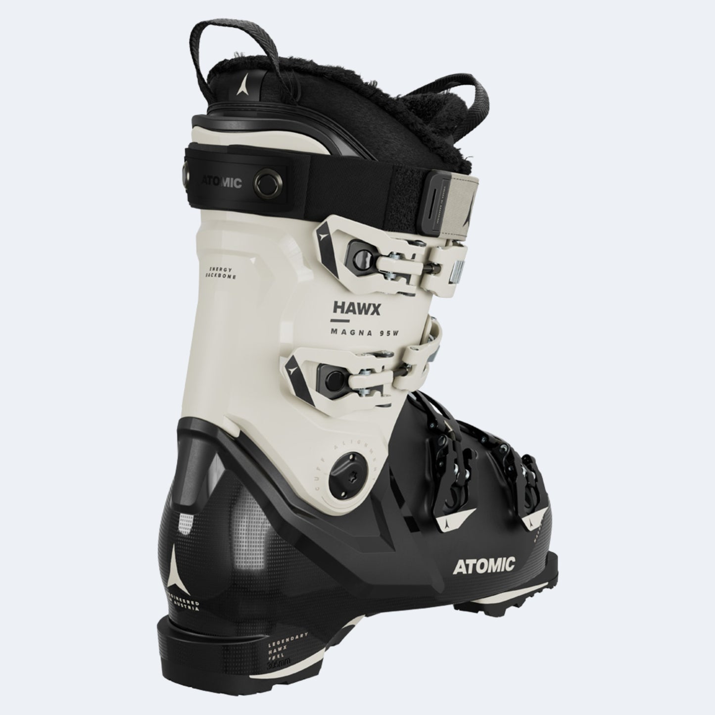 2025 Atomic Hawx Magna 95 GW Women's Ski Boots