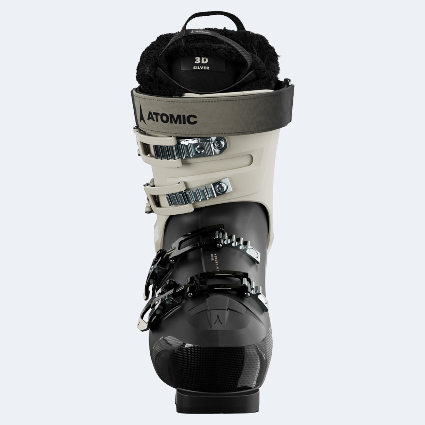2025 Atomic Hawx Magna 95 GW Women's Ski Boots