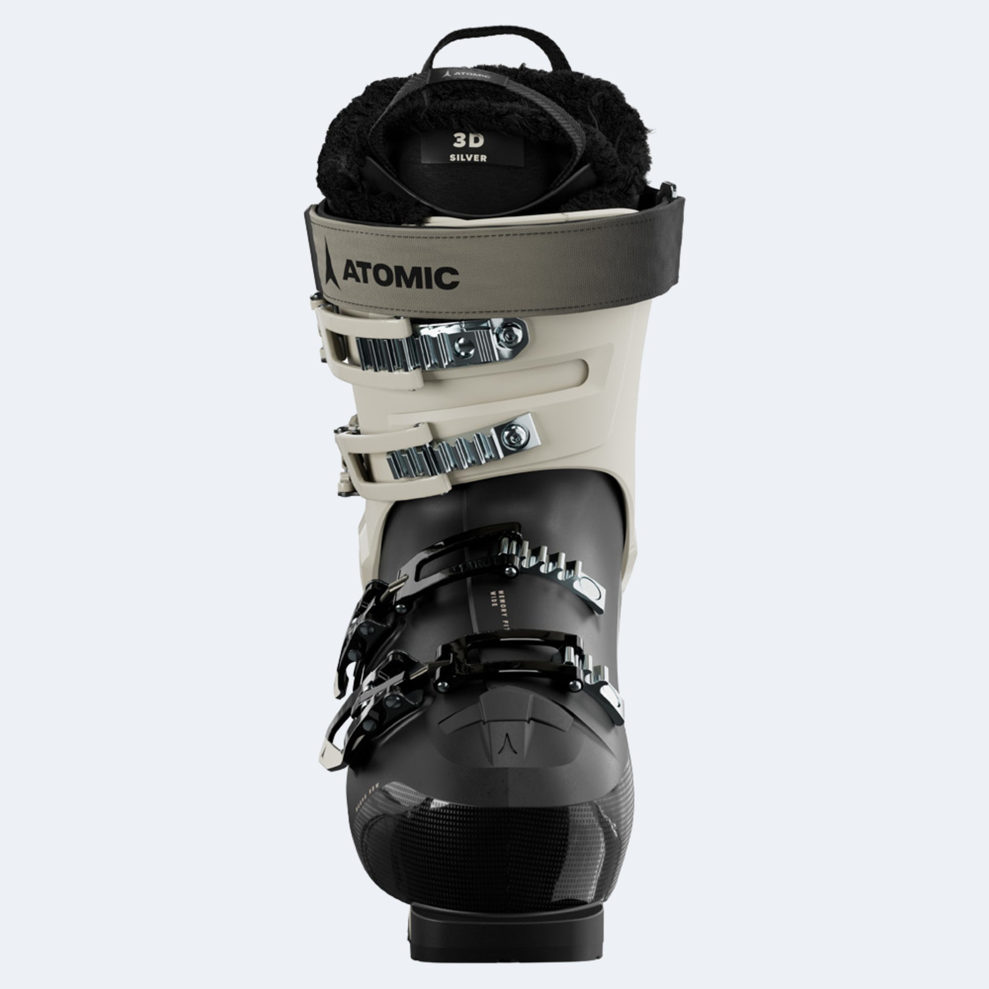 2025 Atomic Hawx Magna 95 GW Women's Ski Boots