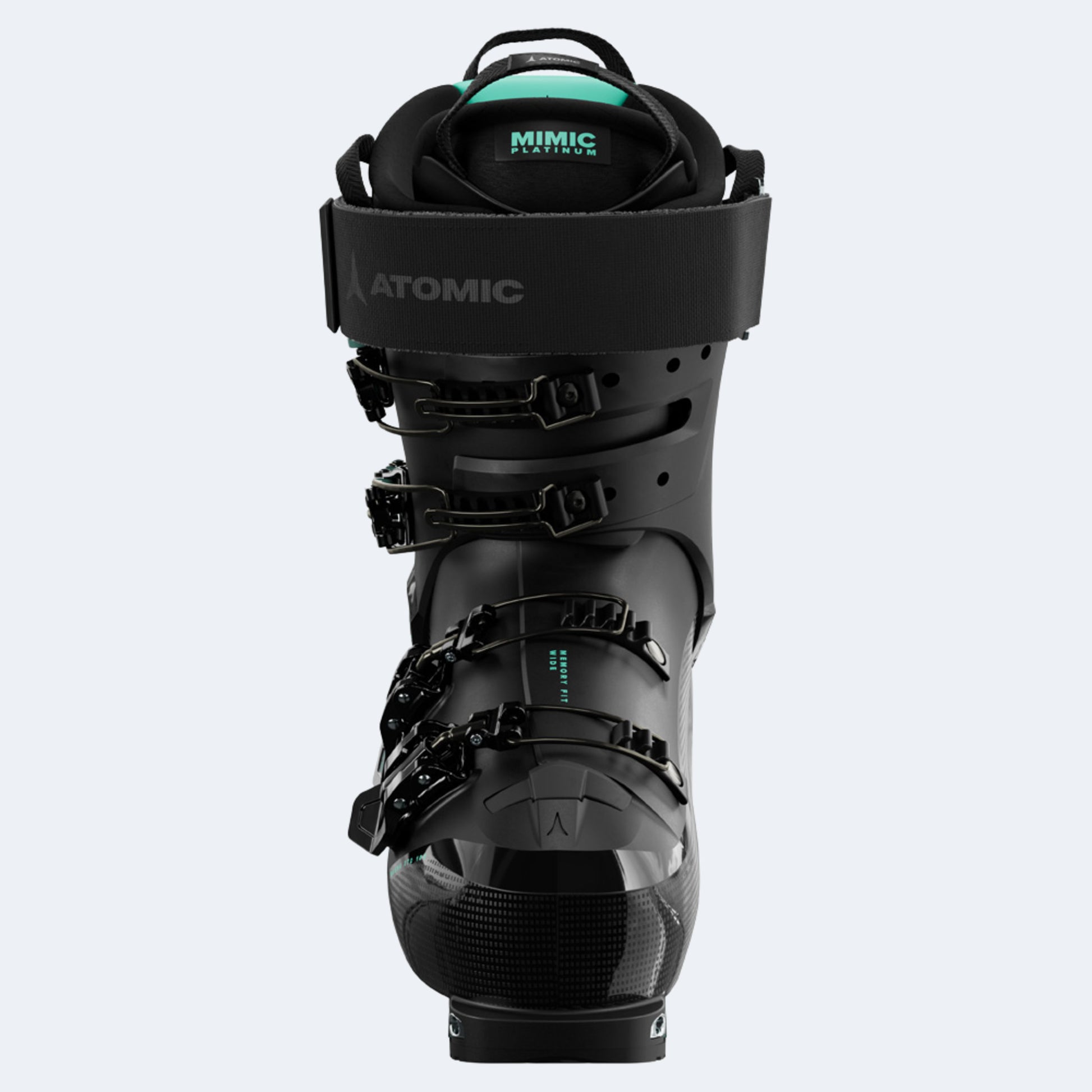 2025 Atomic Hawx Magna XTD 105 GW Women's Ski Boots