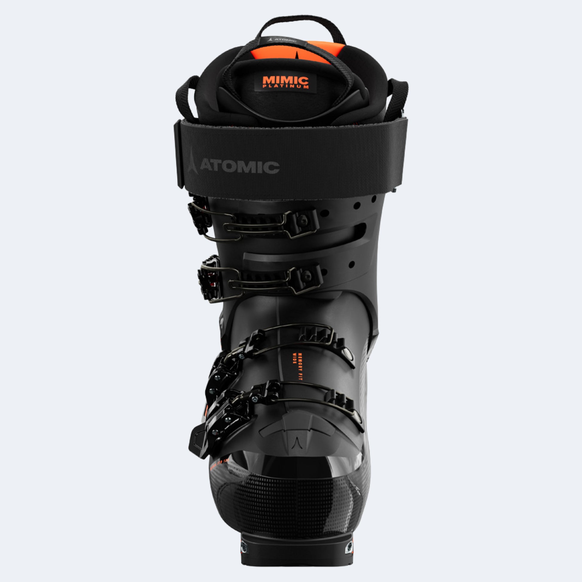 2025 Atomic Hawx Magna XTD 120 GW Ski Boots