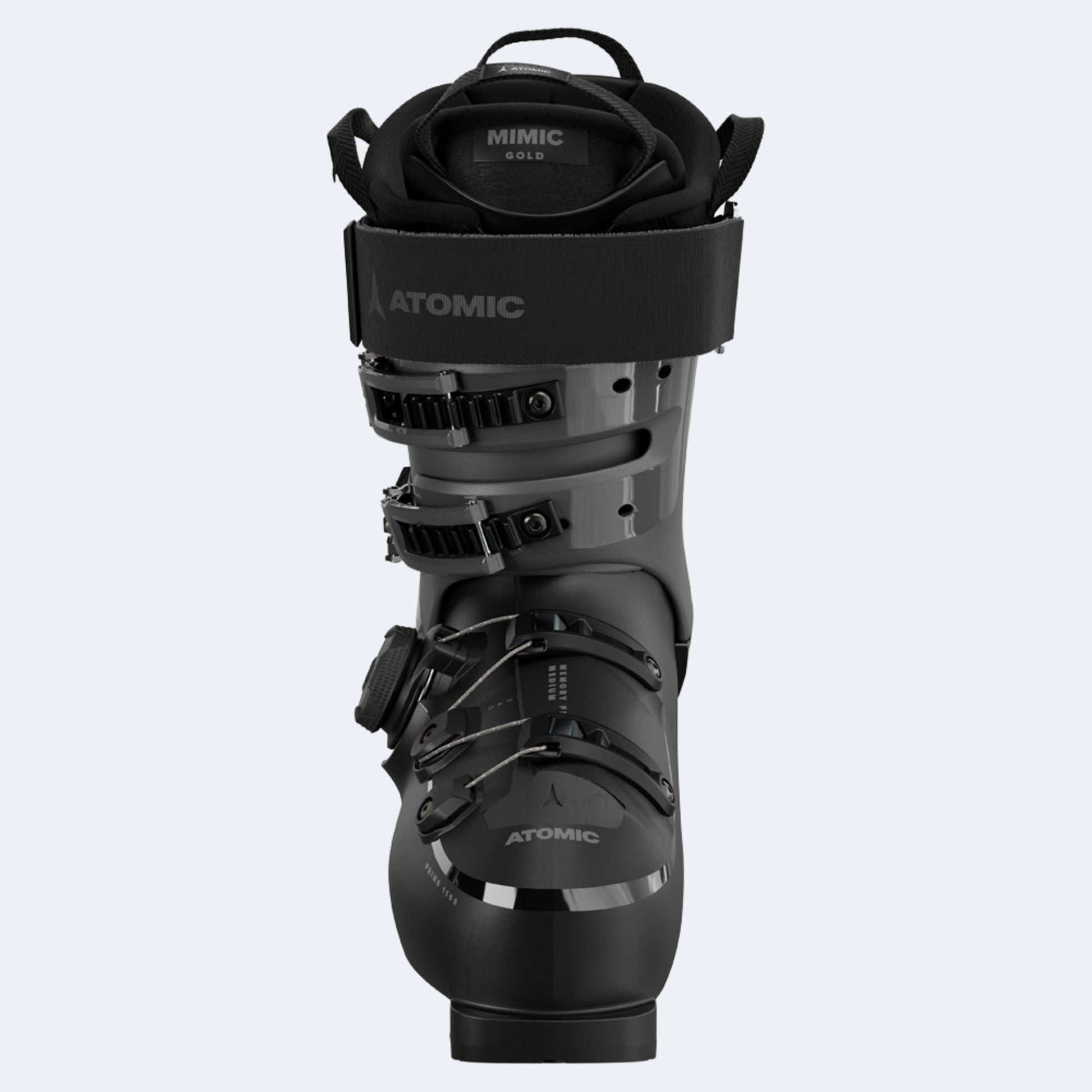2025 Atomic Hawx Prime 110 S BOA GW Ski Boots