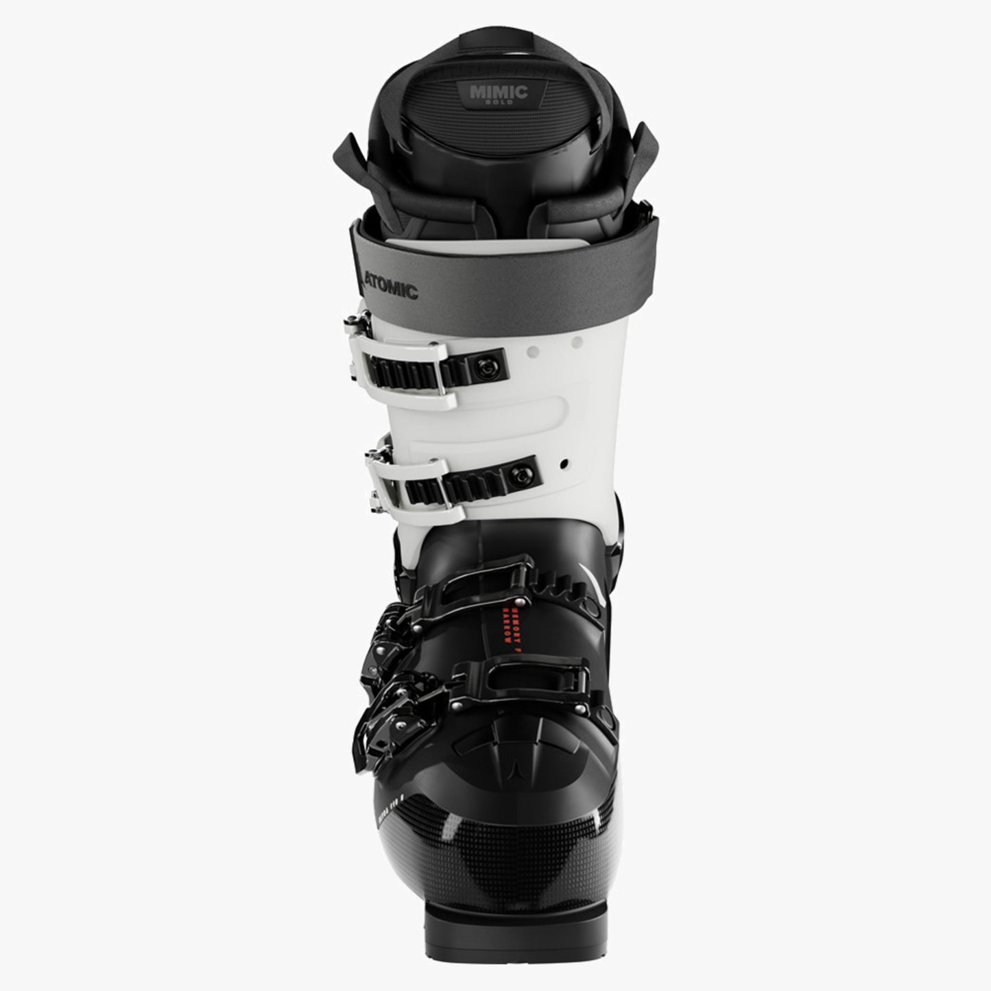 2025 Atomic Hawx Ultra 110 S Ski Boot - 30.5