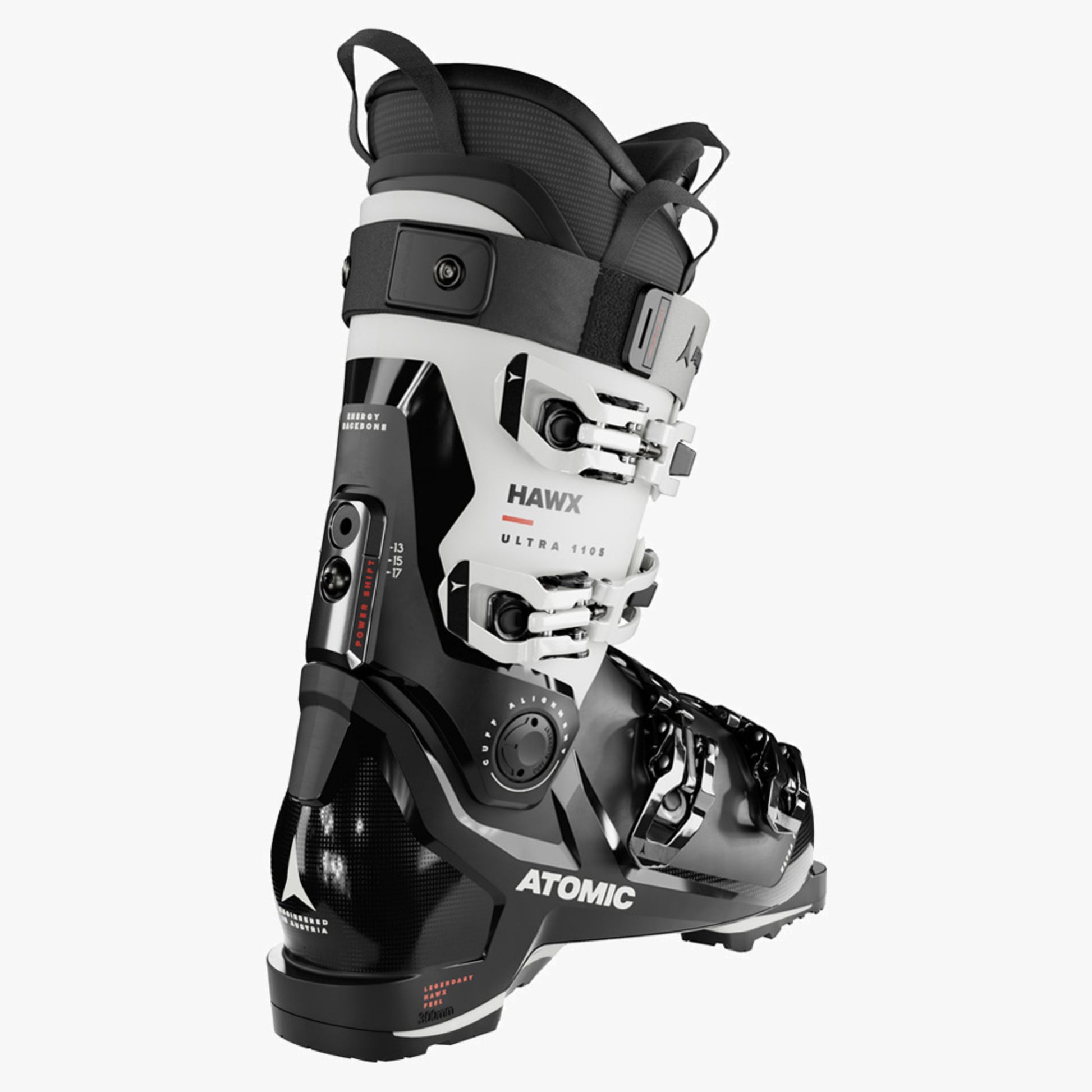 2025 Atomic Hawx Ultra 110 S Ski Boot - 30.5