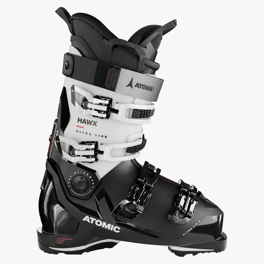 2025 Atomic Hawx Ultra 110 S Ski Boot - 30.5