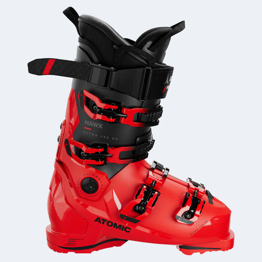 2025 Atomic Hawx Ultra 130 RS GW Ski Boot