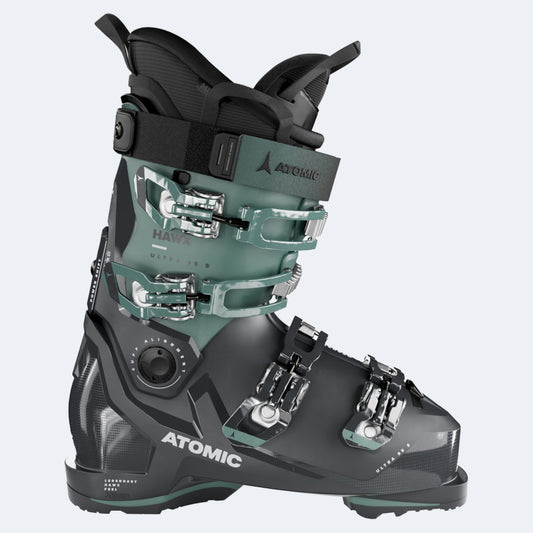 2025 Atomic Hawx Ultra 95 S Womens Ski Boot