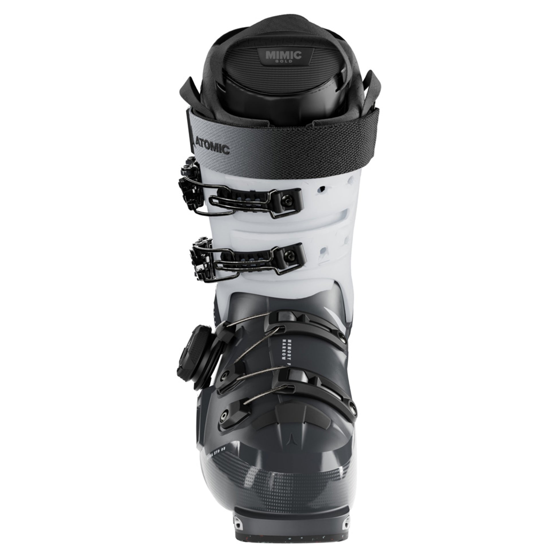 2025 Atomic Hawx Ultra XTD 95 Boa Women's Ski Boot - 26.5