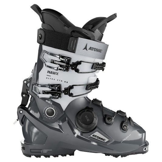 2025 Atomic Hawx Ultra XTD 95 Boa Women's Ski Boot - 26.5