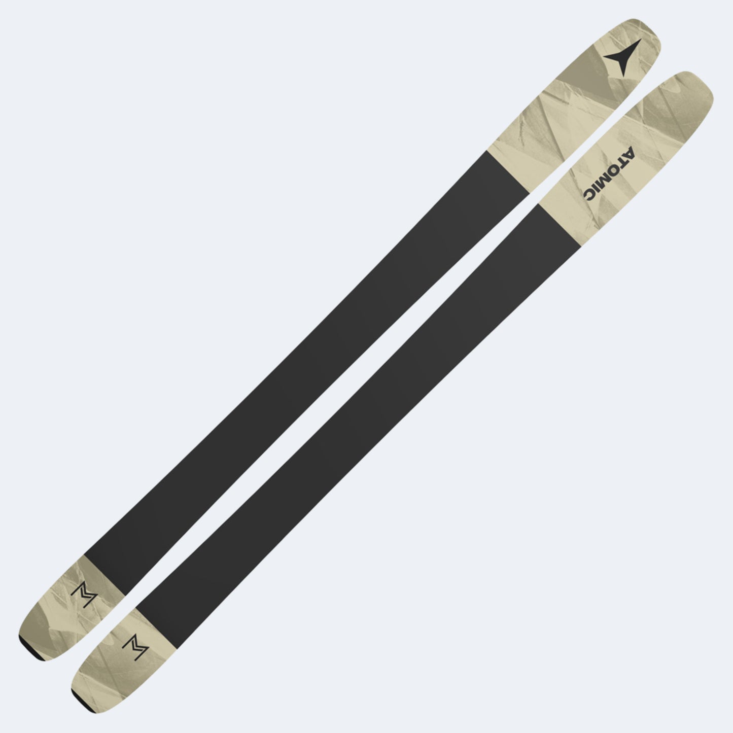 2025 Atomic Maven 103 CTI Skis