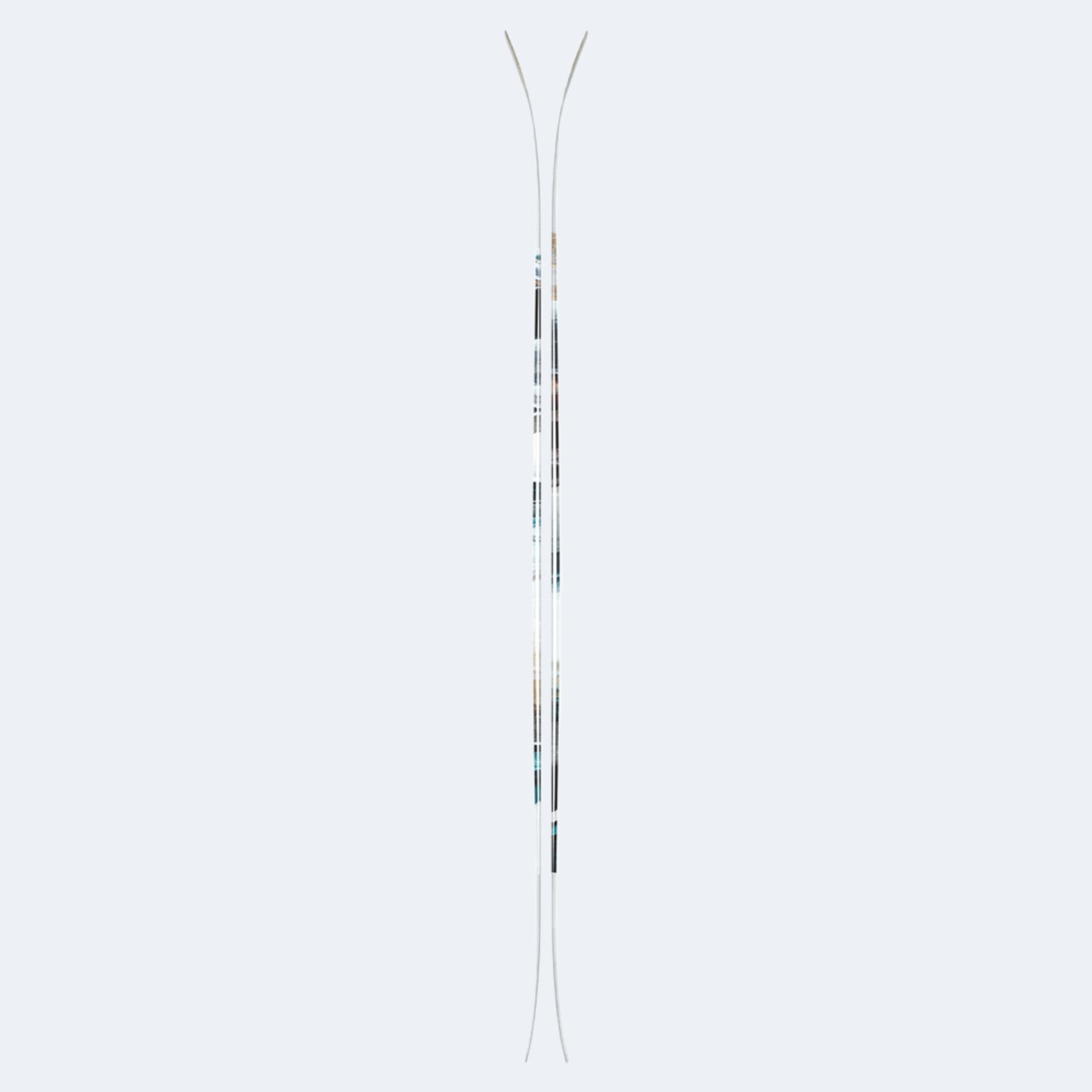2025 Atomic Maven 103 CTI Skis