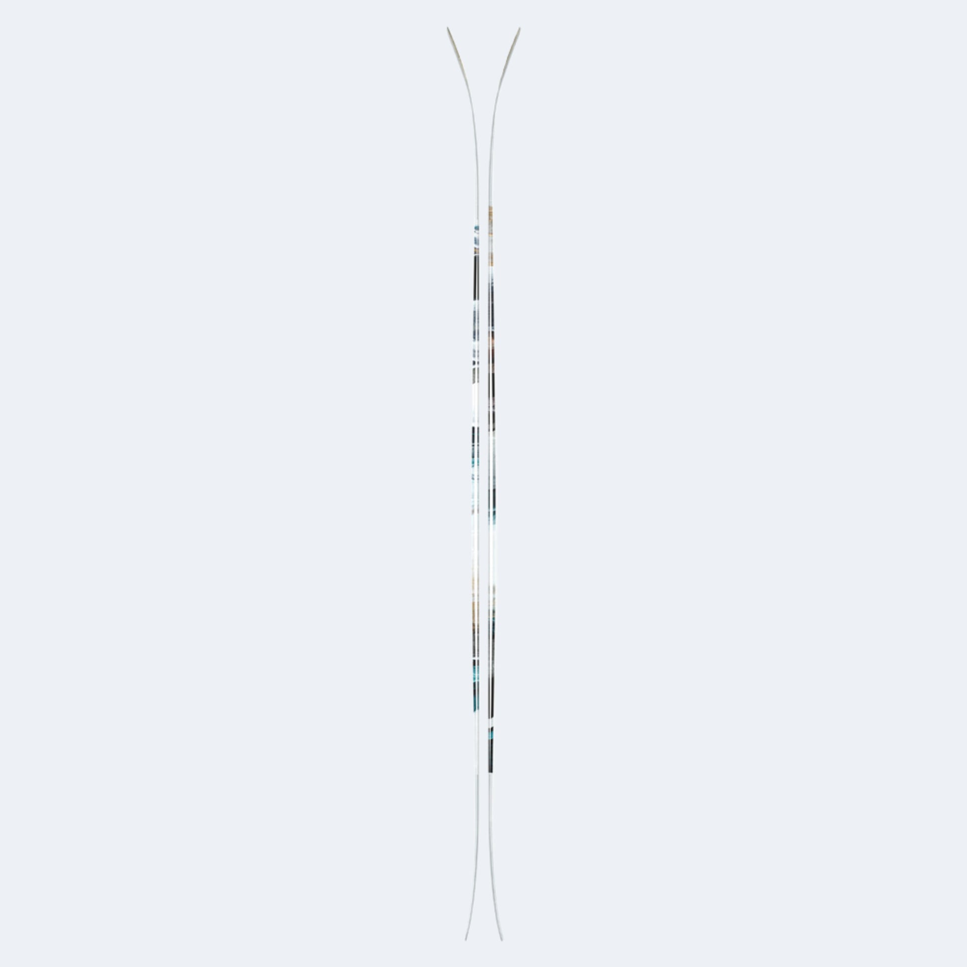 2025 Atomic Maven 103 CTI Skis