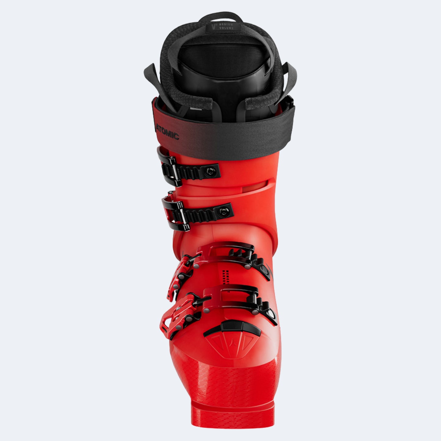 2025 Atomic Redster CS 110 Ski Boot