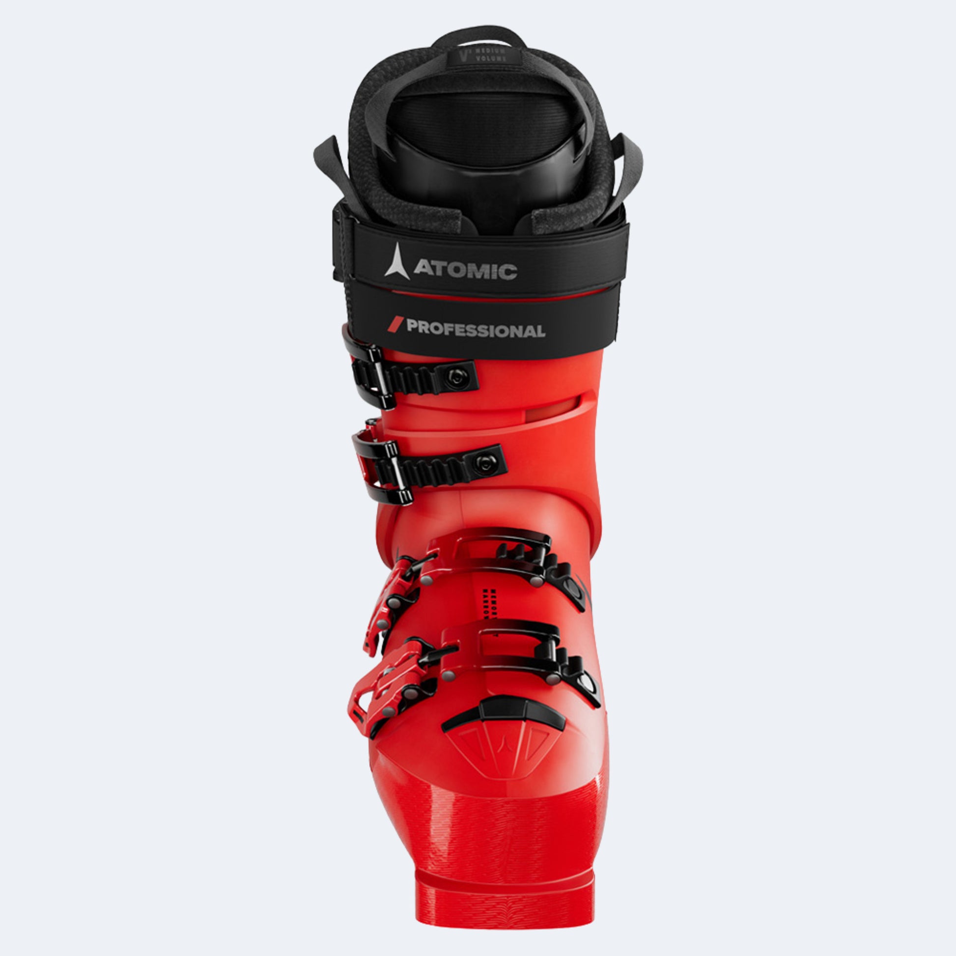 2025 Atomic Redster CS 130 Ski Boot