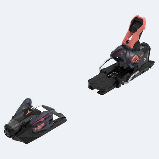 2025 Atomic Strive 16 MN Bindings