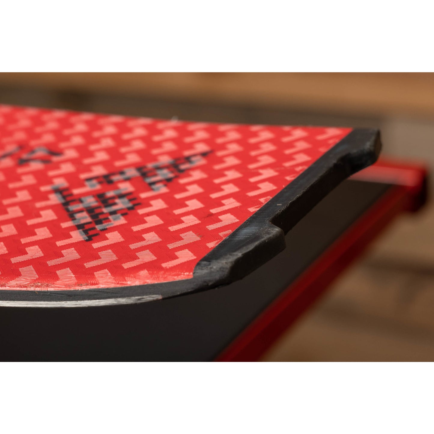 2025 Black Crows Camox Freebird Skis