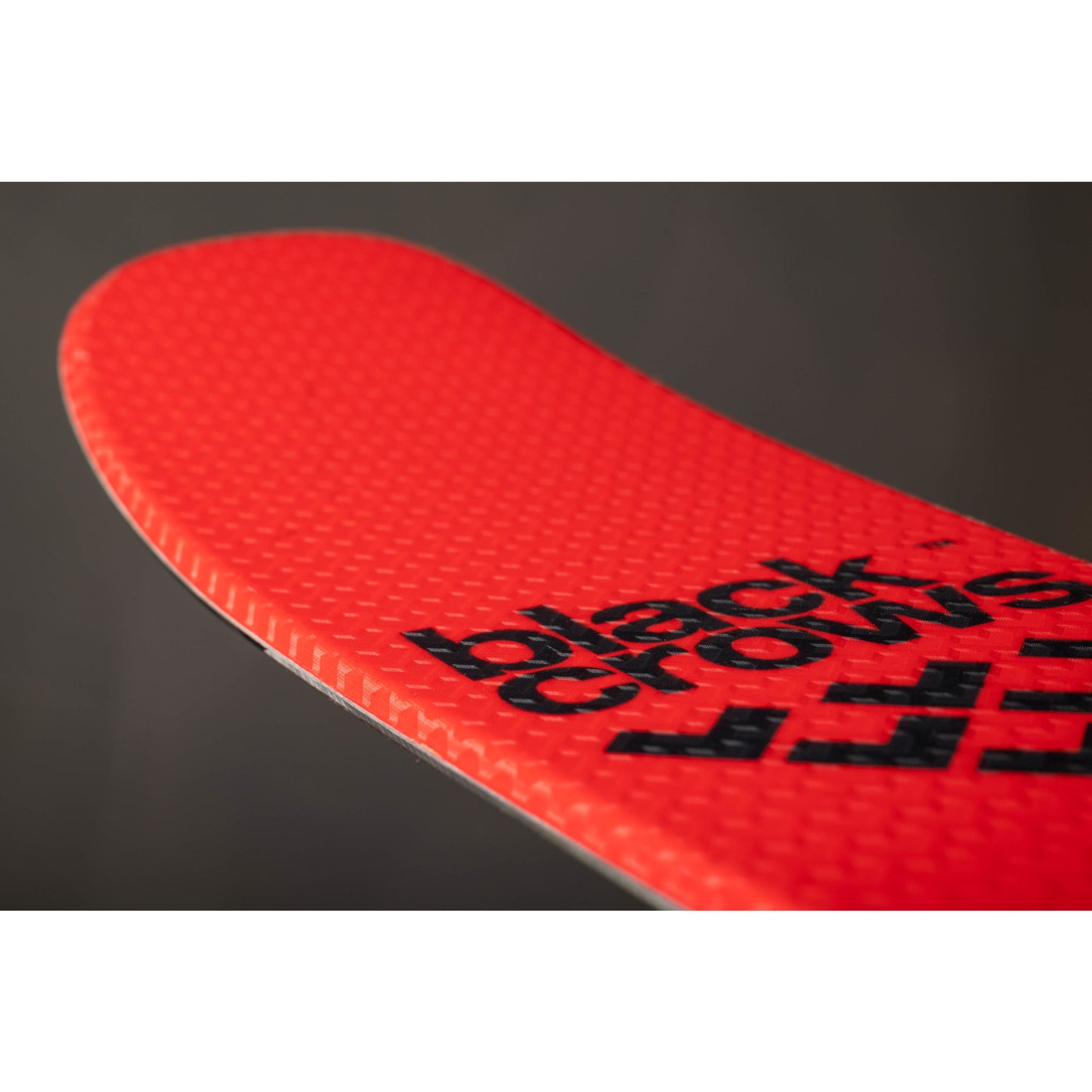 2025 Black Crows Camox Freebird Skis with Salomon S/Lab Shift MNC 13 Bindings
