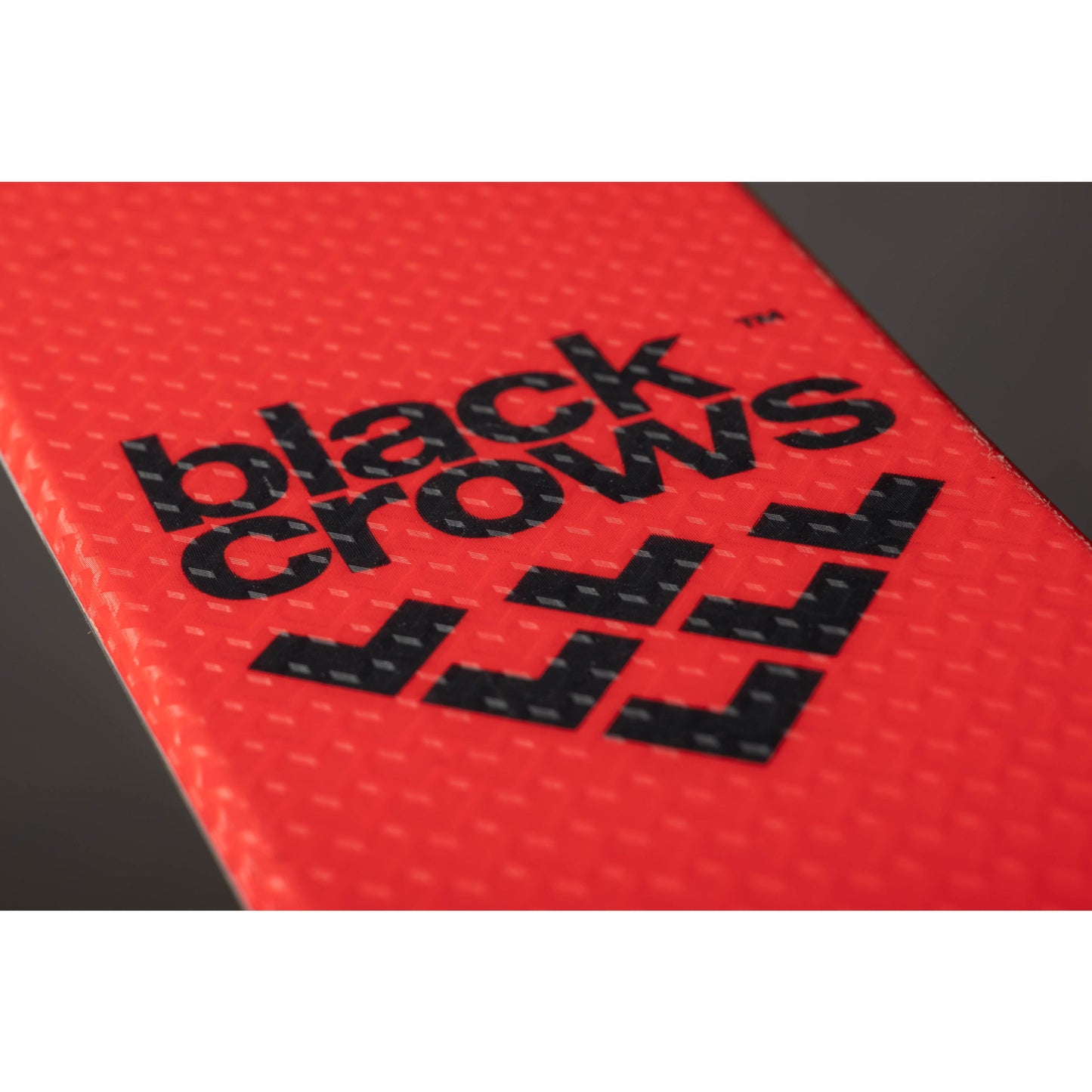 2025 Black Crows Camox Freebird Skis with Salomon S/Lab Shift MNC 13 Bindings